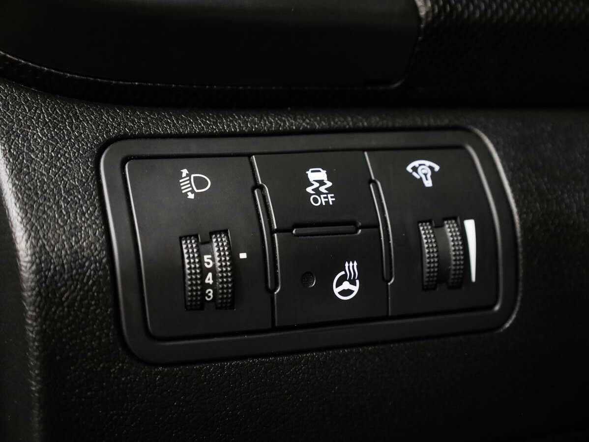 Купить Хендай Солярис, 2015, 268 928 км.. Фото: #16