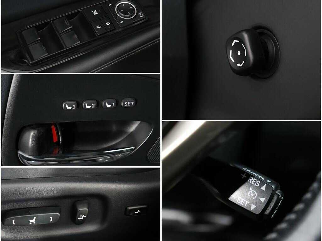 Купить Lexus RX, 2013, 84 674 км.. Фото: #15