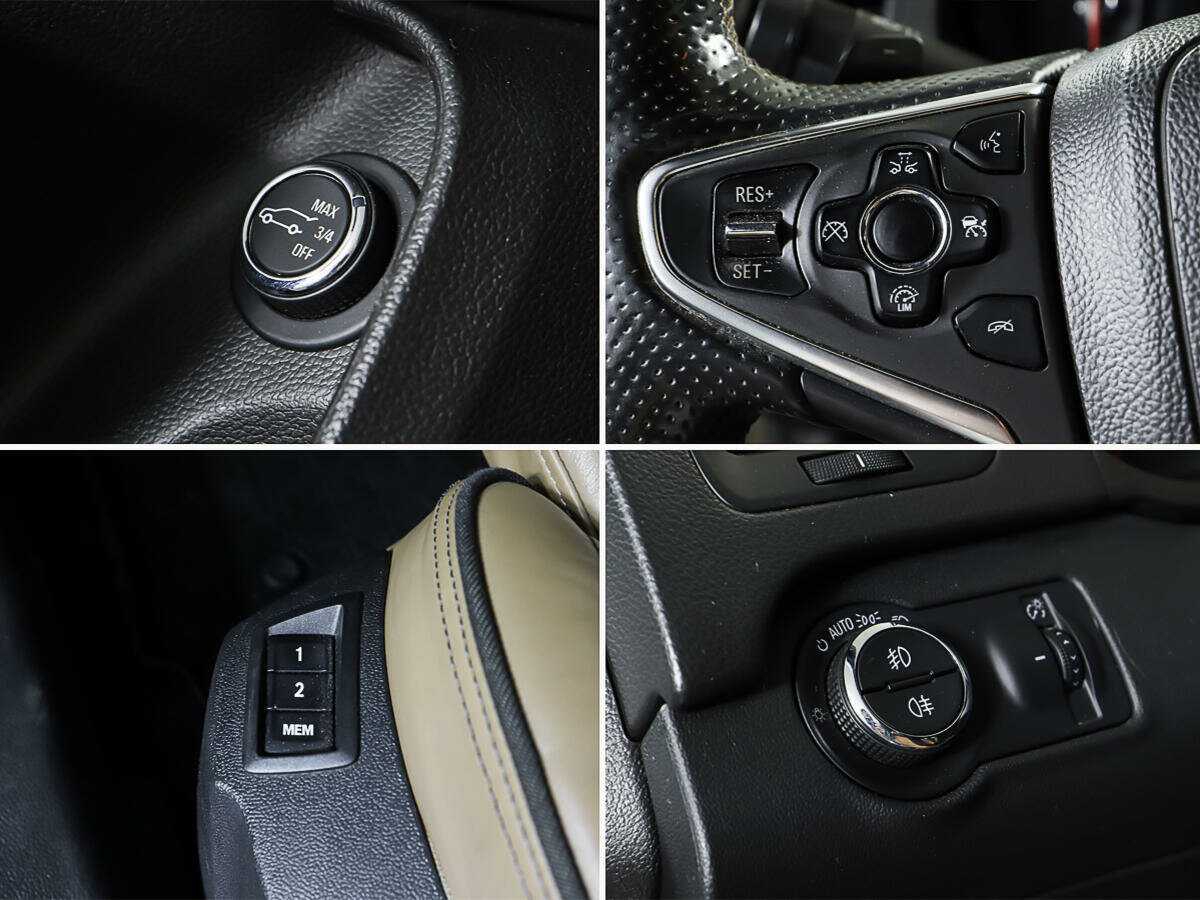 Купить Opel Insignia, 2014, 161 579 км.. Фото: #16