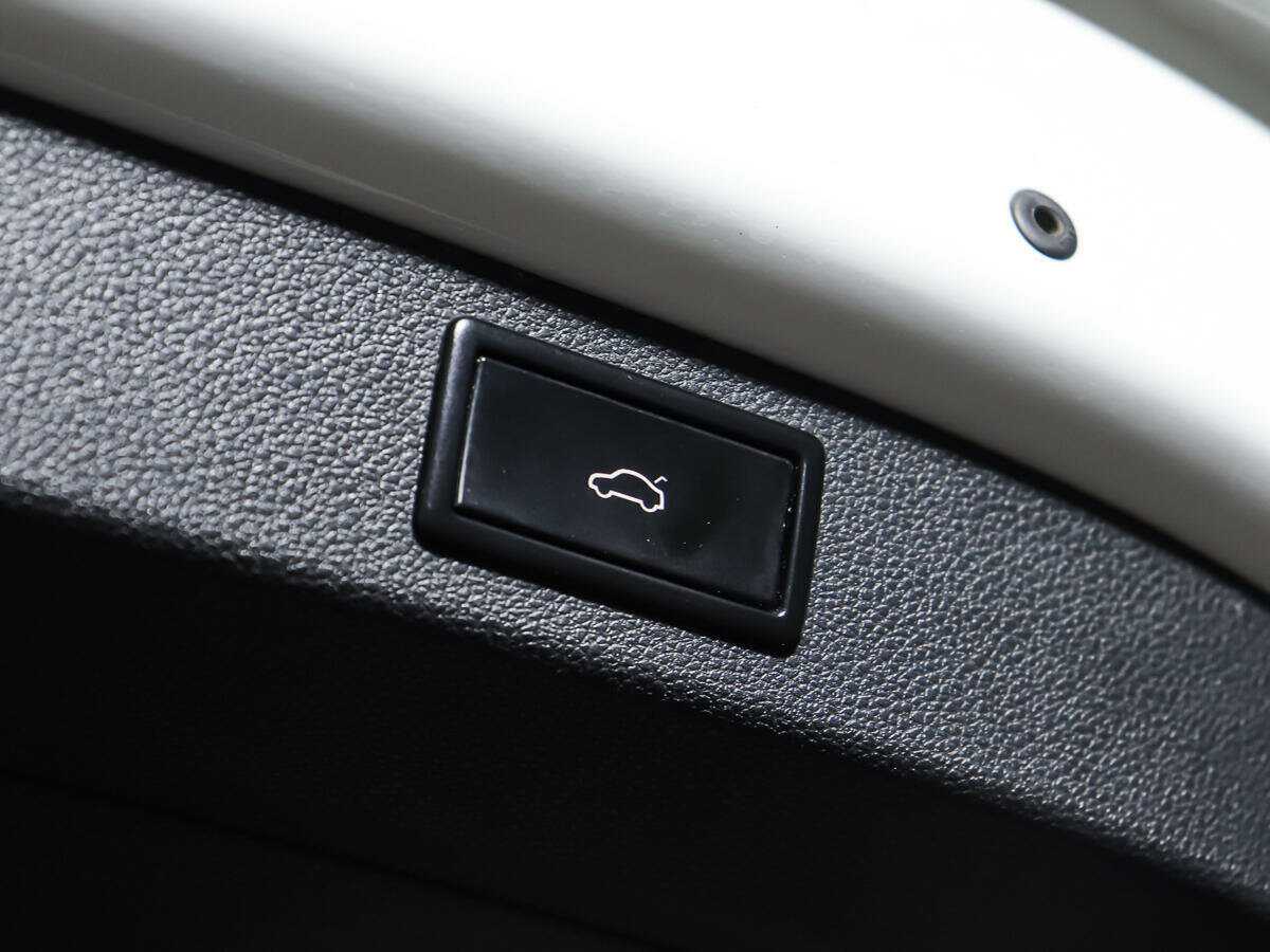 Купить Skoda Kodiaq, 2019, 92 559 км.. Фото: #18