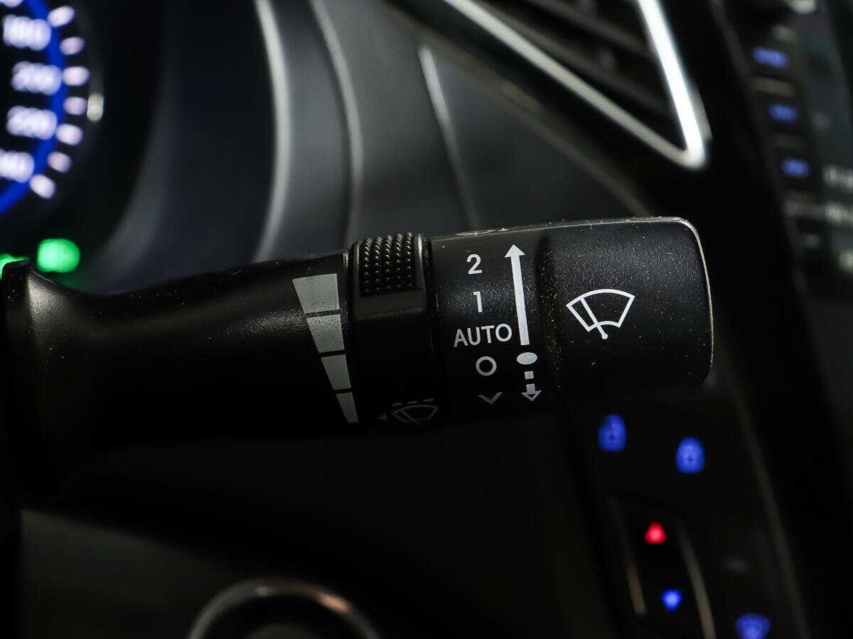 Купить Хендай ай40, 2013, 78 226 км.. Фото: #16