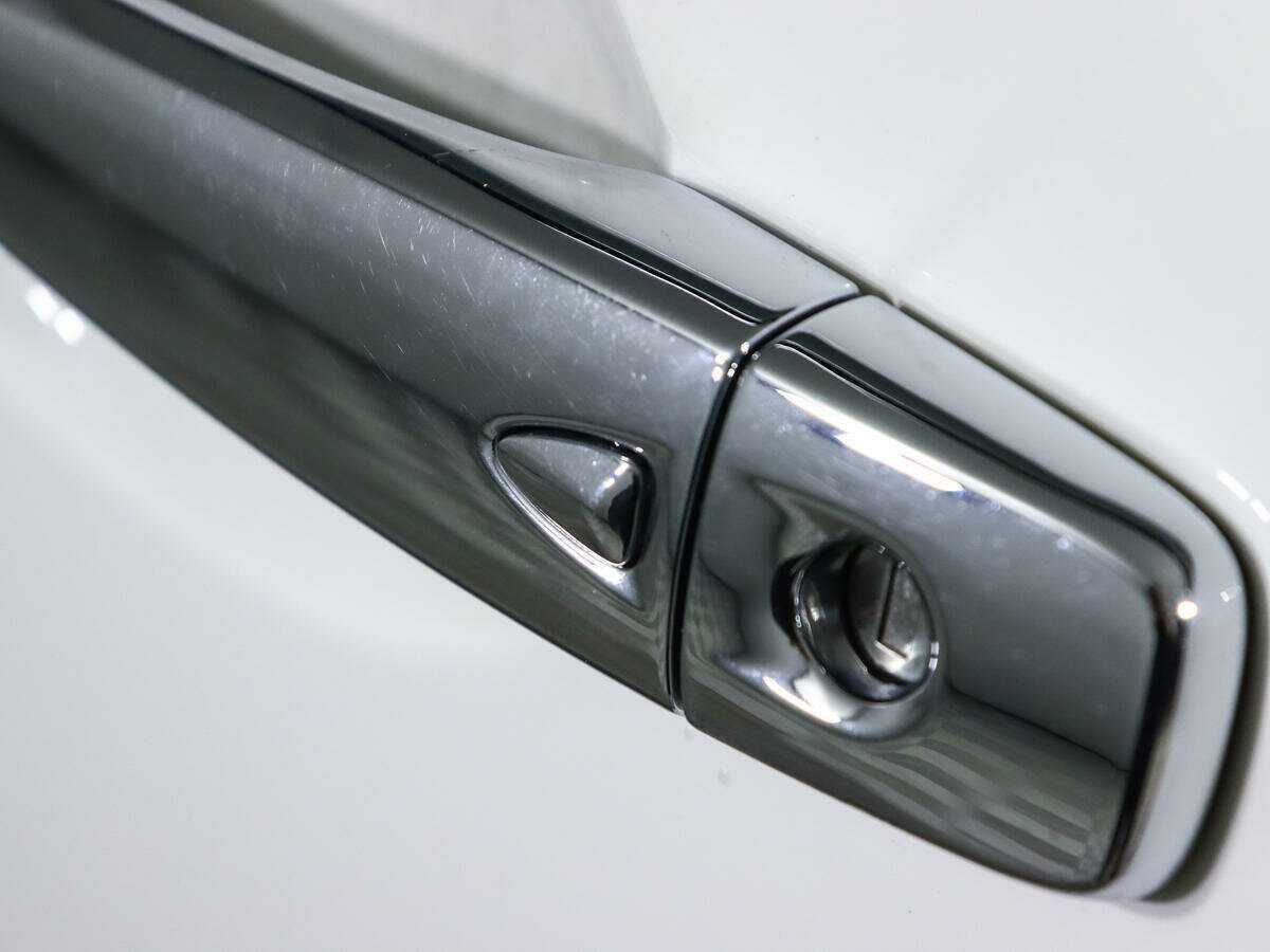 Купить Renault Koleos, 2018, 111 300 км.. Фото: #13