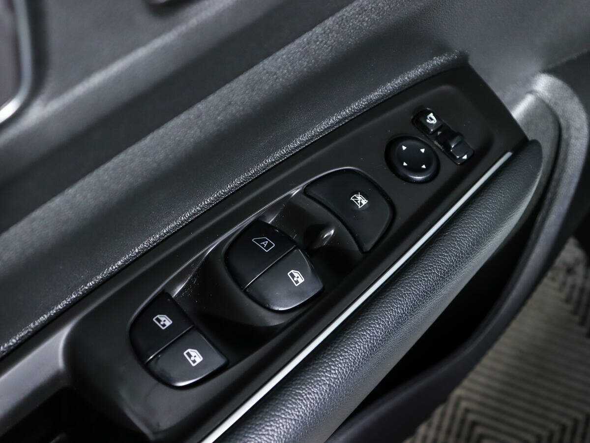 Купить Renault Koleos, 2018, 111 300 км.. Фото: #14