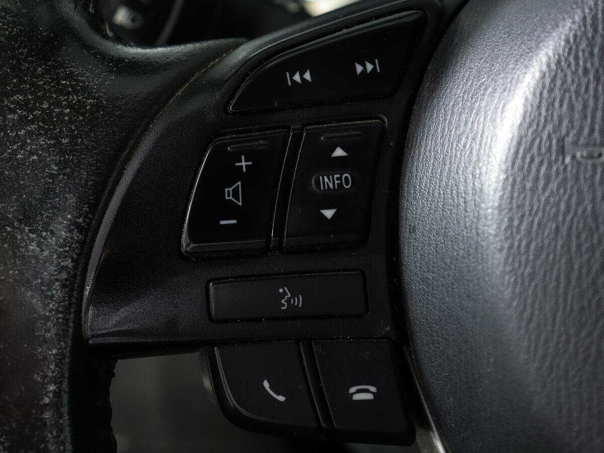 Купить Mazda CX-5, 2013, 173 306 км.. Фото: #16