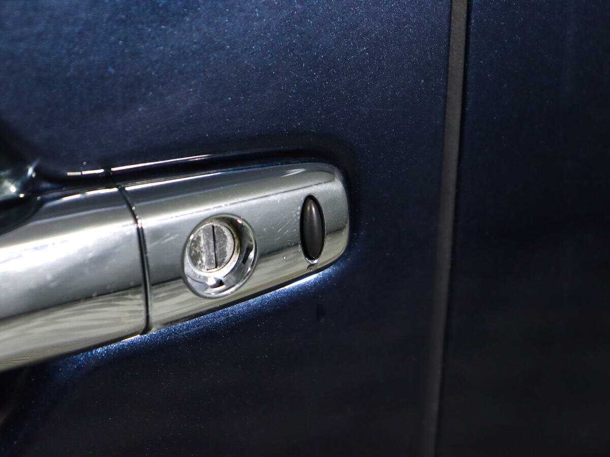 Купить Mitsubishi Outlander, 2017, 100 458 км.. Фото: #17