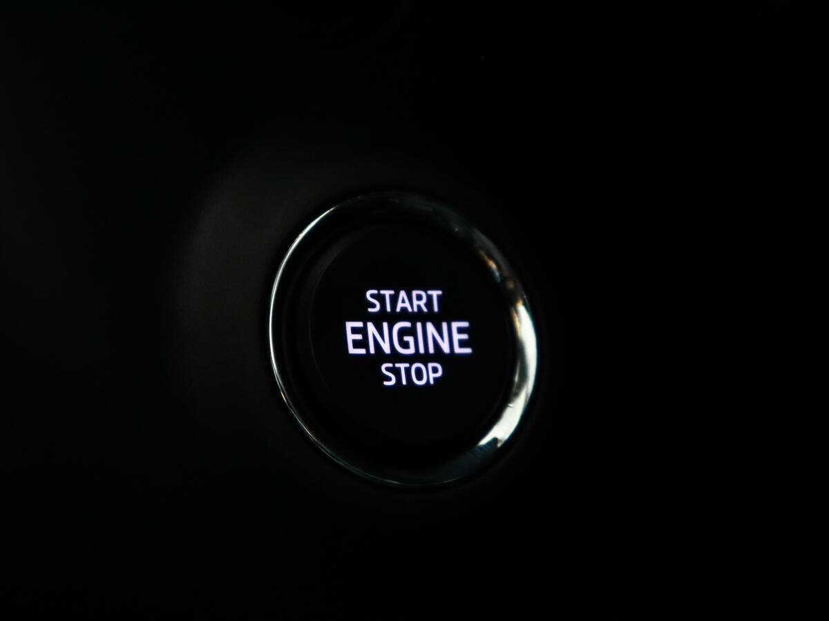 Купить Skoda Kodiaq, 2019, 118 000 км.. Фото: #14