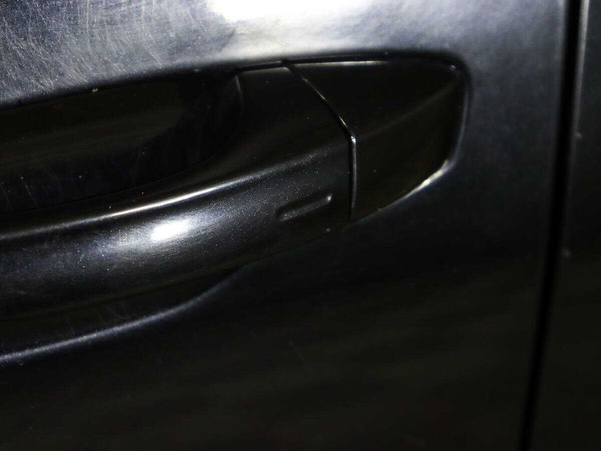 Купить Skoda Kodiaq, 2019, 61 500 км.. Фото: #14