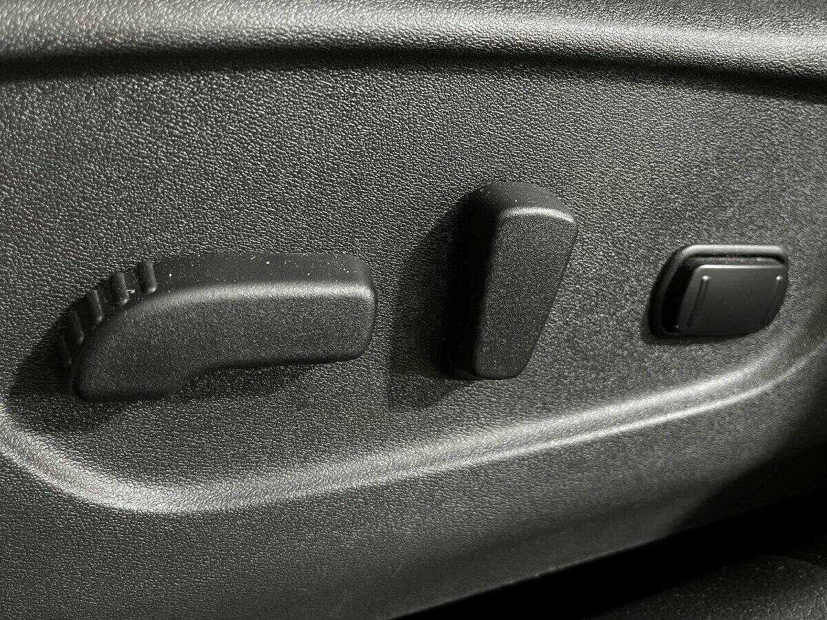 Купить Nissan X-Trail, 2017, 80 117 км.. Фото: #12