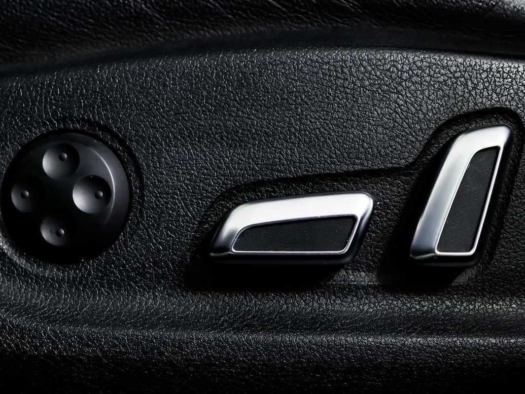 Купить Audi A5, 2014, 138 891 км.. Фото: #13