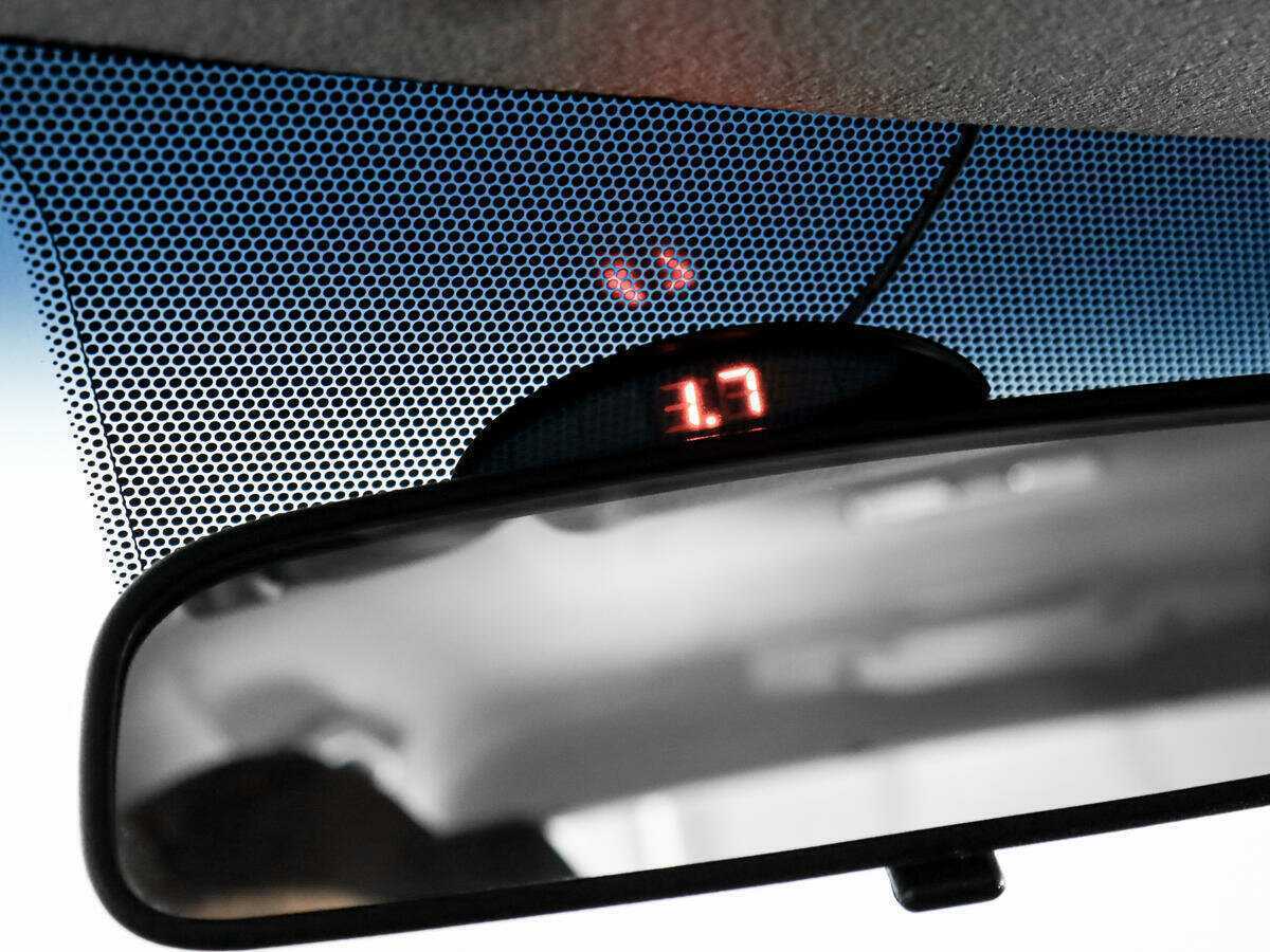 Купить Hyundai Solaris, 2016, 78 960 км.. Фото: #14