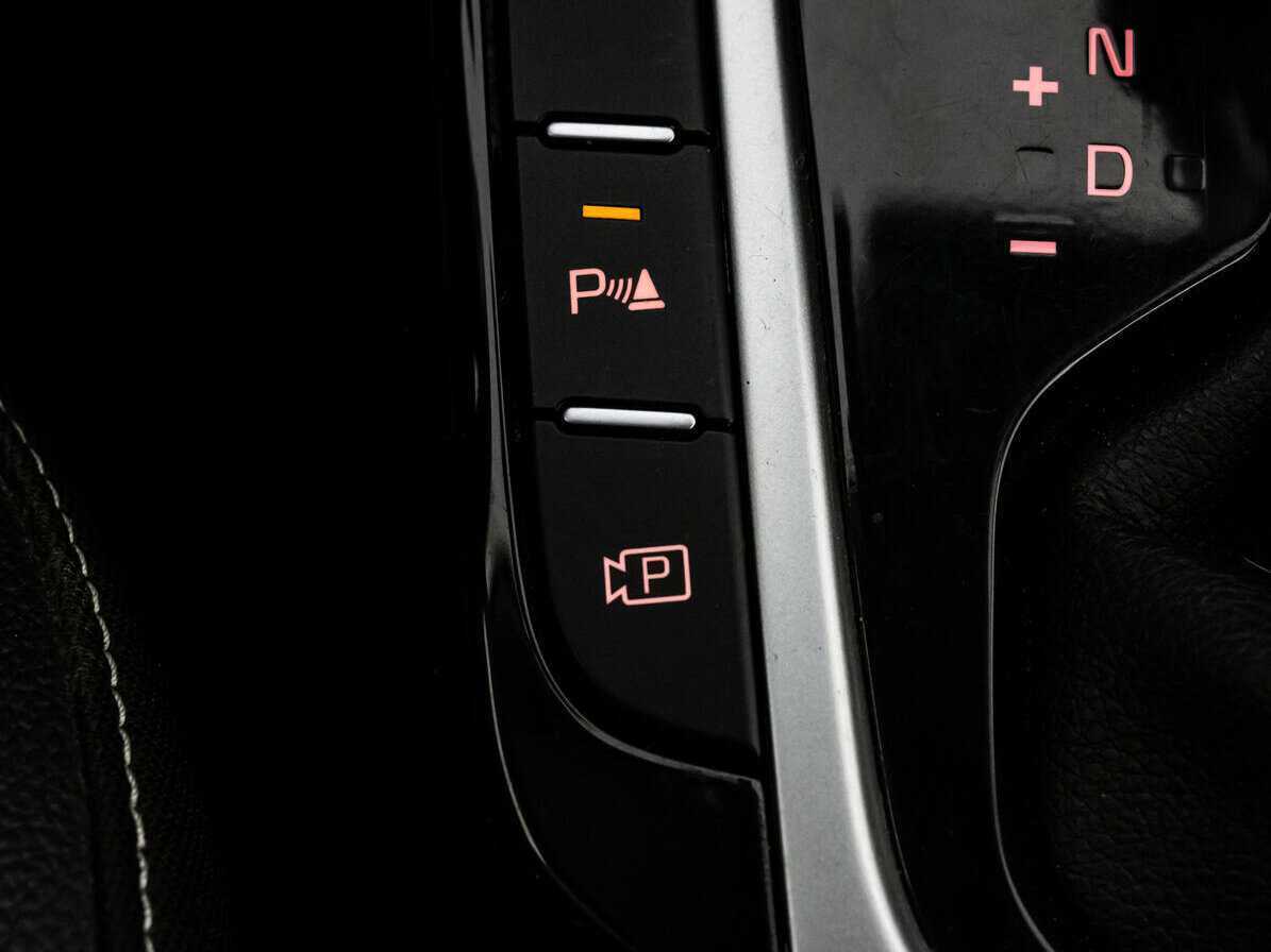 Купить Kia Ceed, 2021, 83 179 км.. Фото: #17