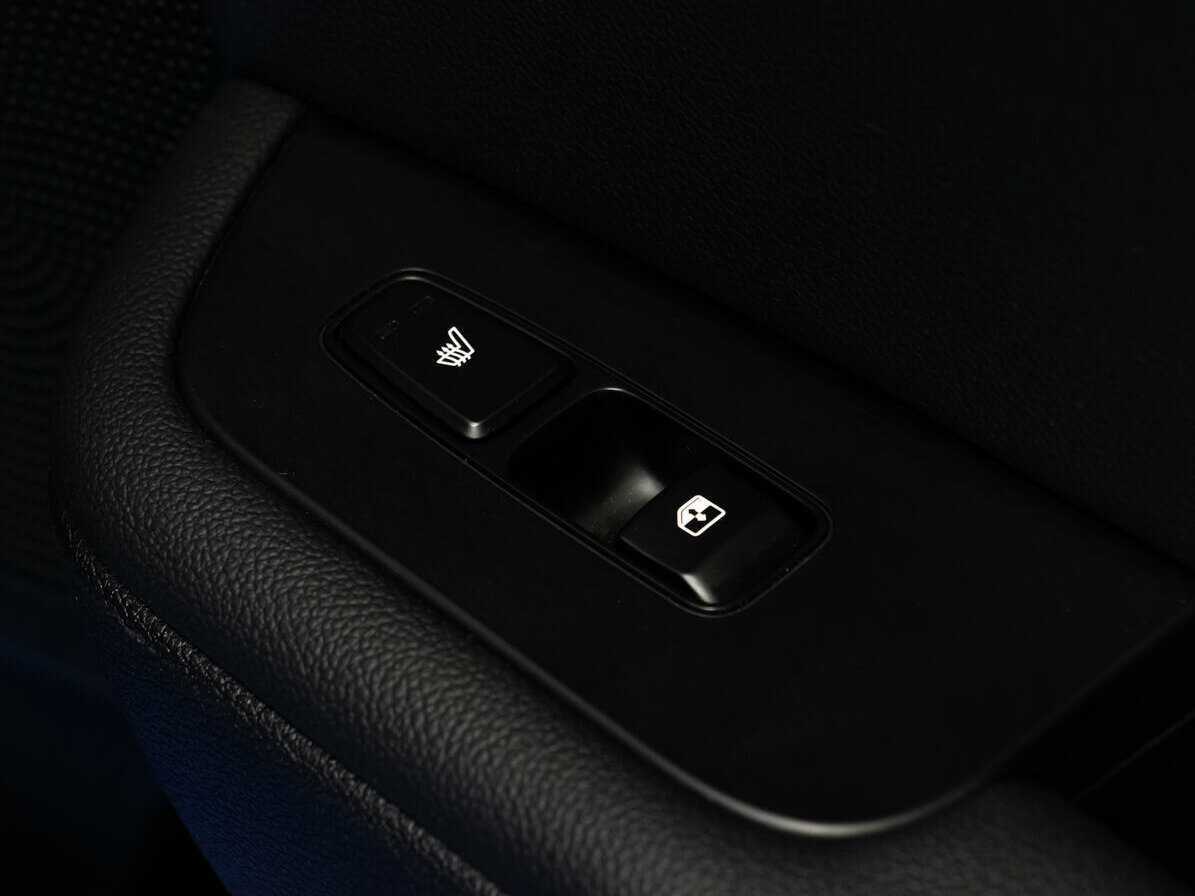 Купить Kia Ceed, 2021, 83 179 км.. Фото: #19