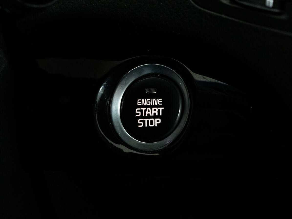 Купить Kia Sorento, 2018, 191 171 км.. Фото: #15