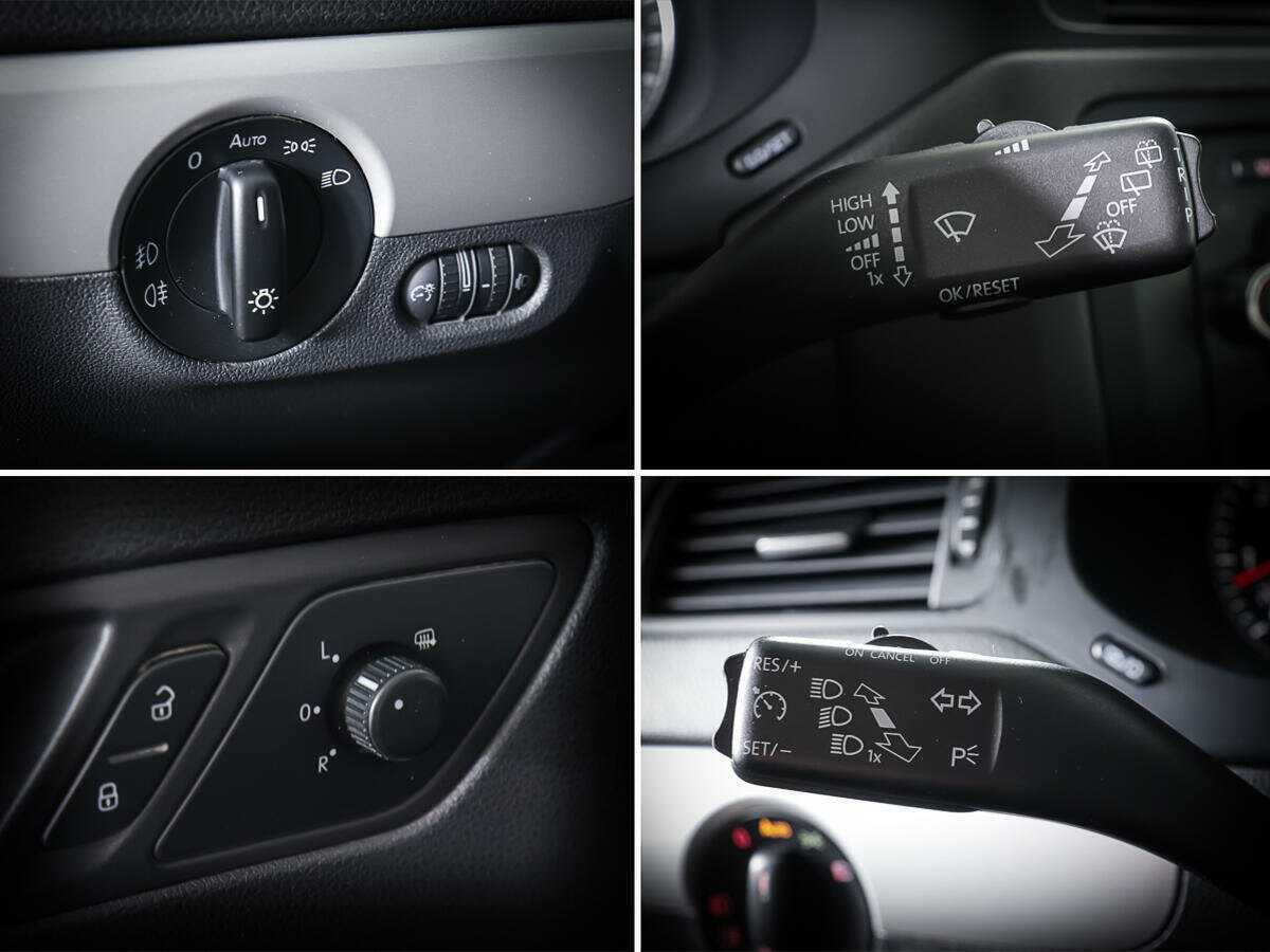 Купить Volkswagen Jetta, 2012, 279 369 км.. Фото: #11