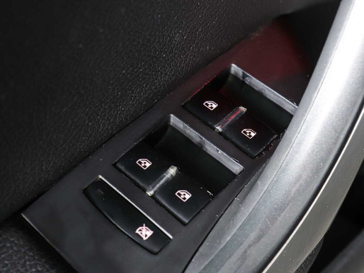 Купить Opel Astra, 2013, 167 050 км.. Фото: #13