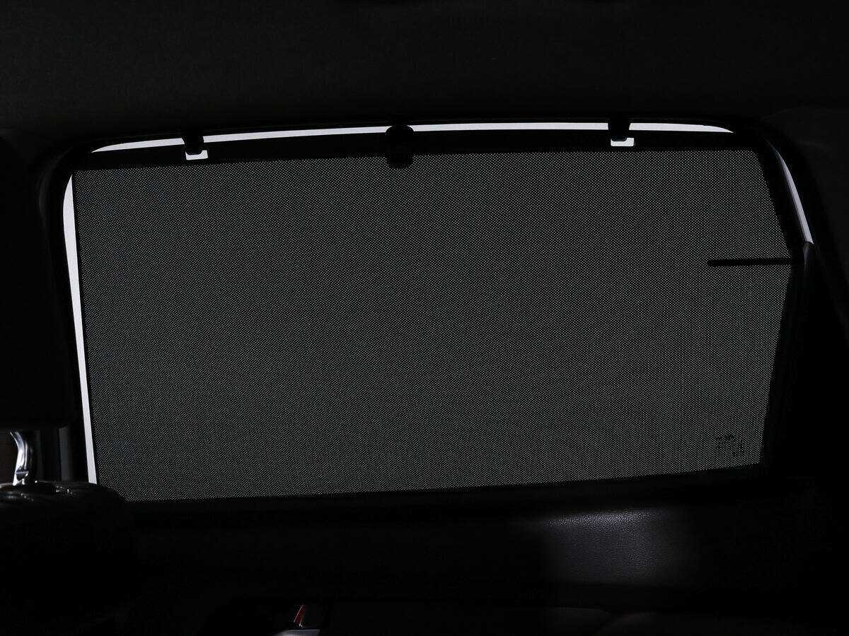 Купить Hyundai Santa Fe, 2020, 81 000 км.. Фото: #22