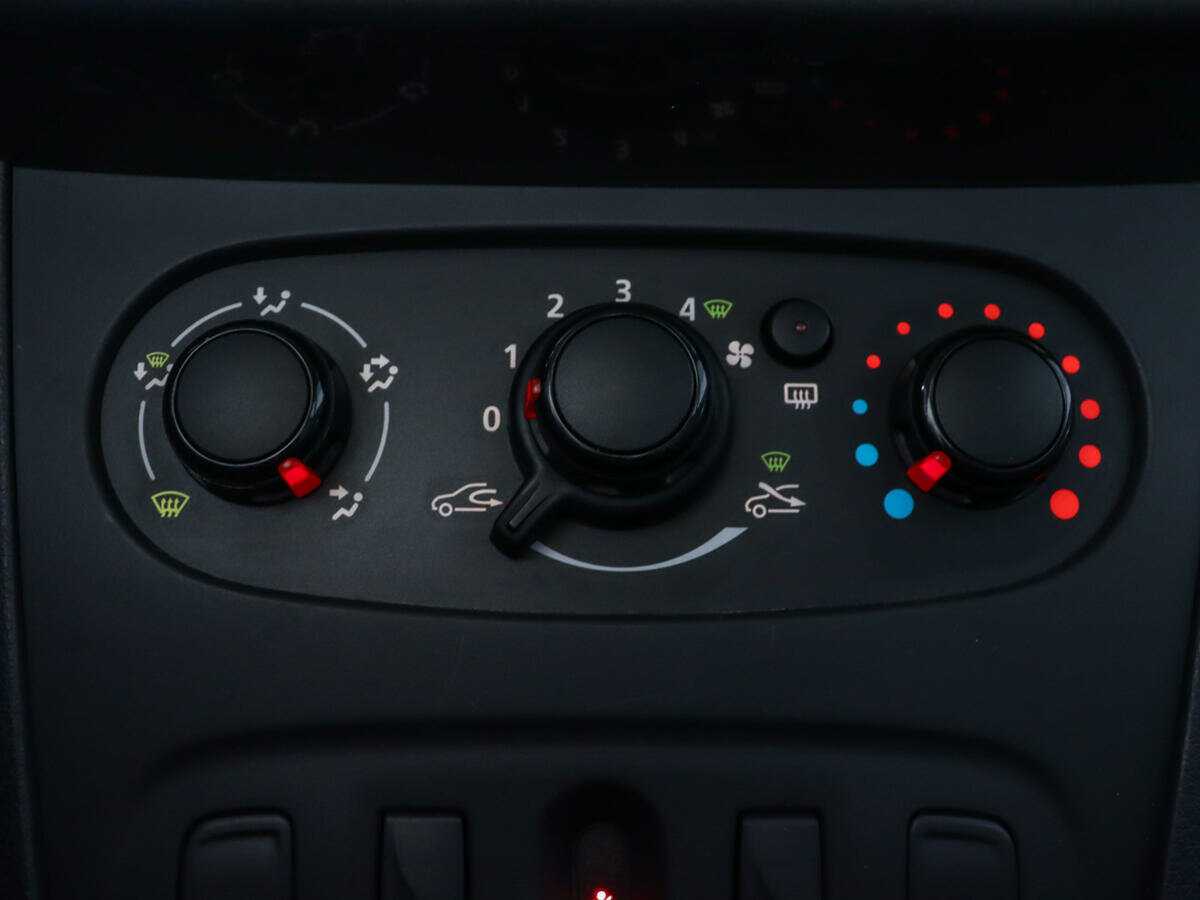 Купить Renault Logan, 2014, 23 200 км.. Фото: #11