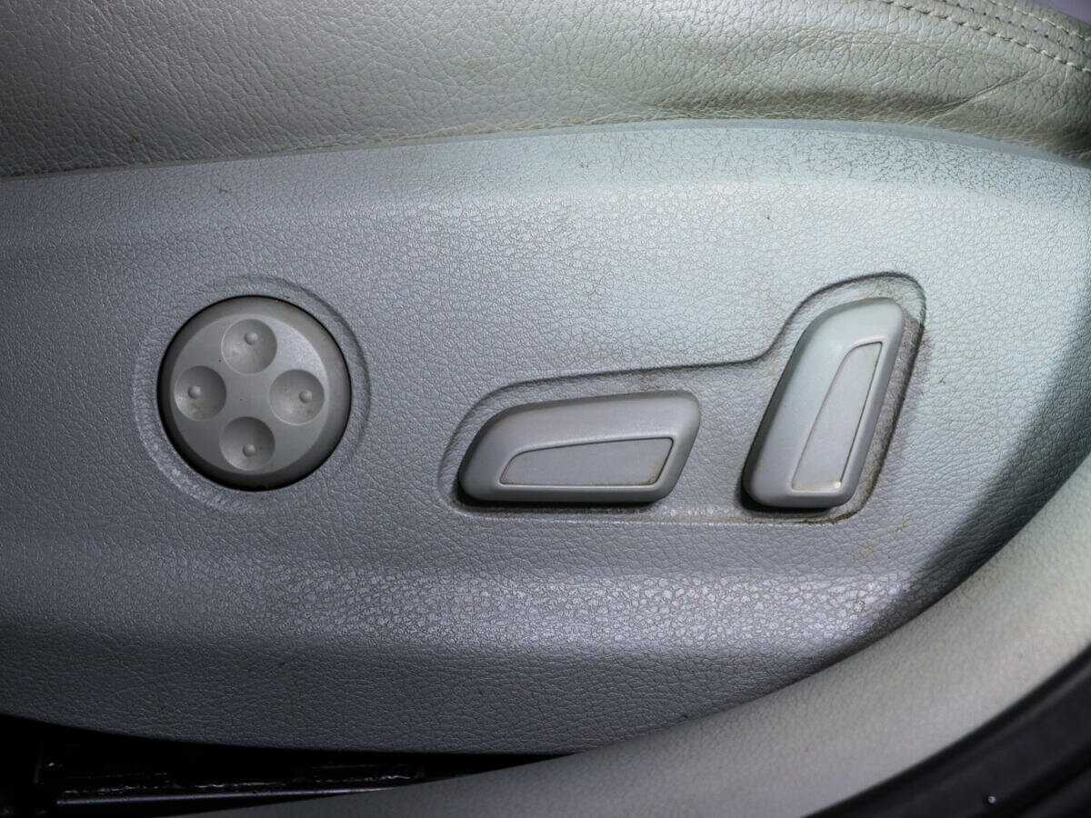 Купить Audi A3, 2015, 138 720 км.. Фото: #12