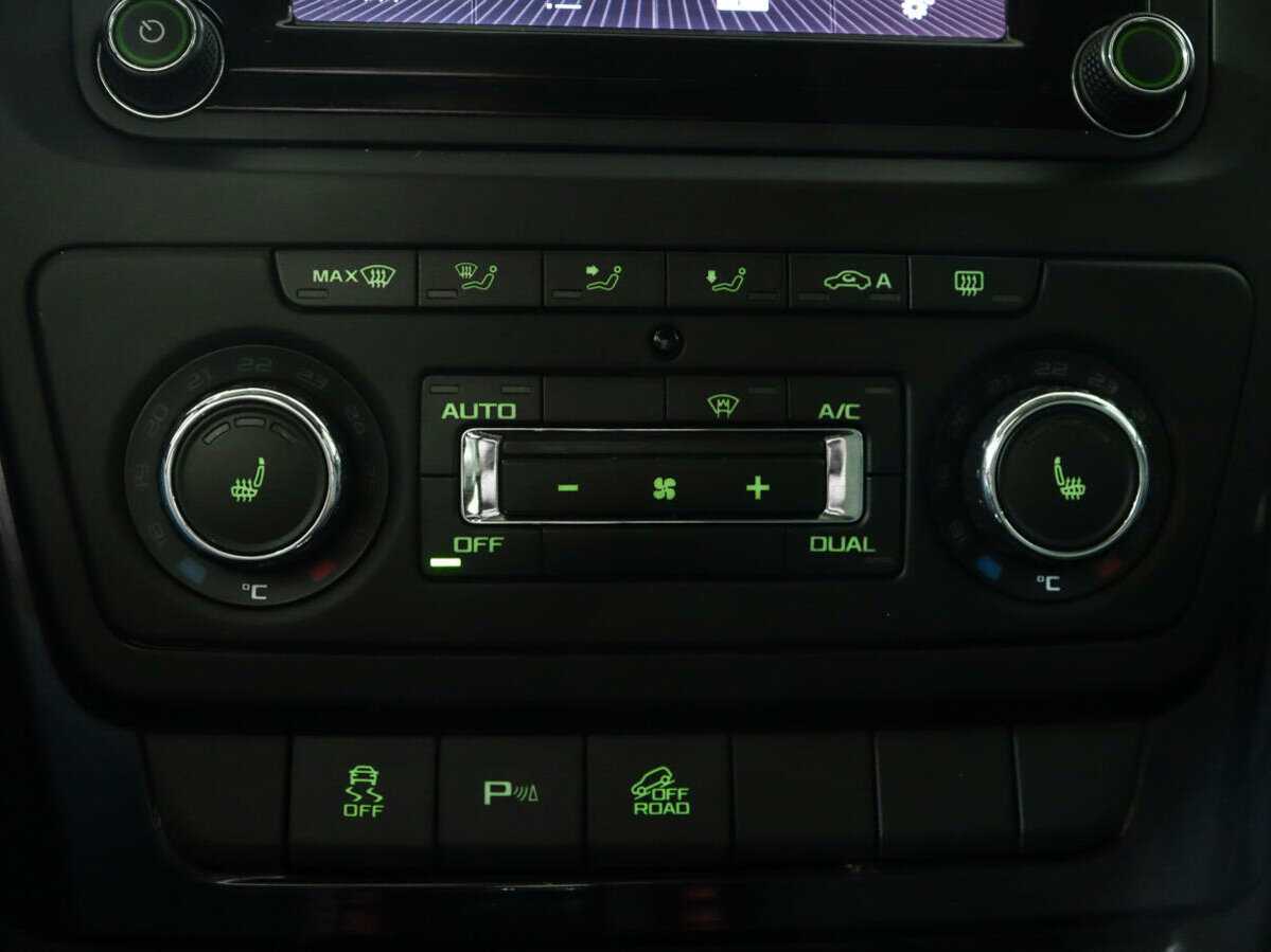 Купить Skoda Yeti, 2015, 132 000 км.. Фото: #14