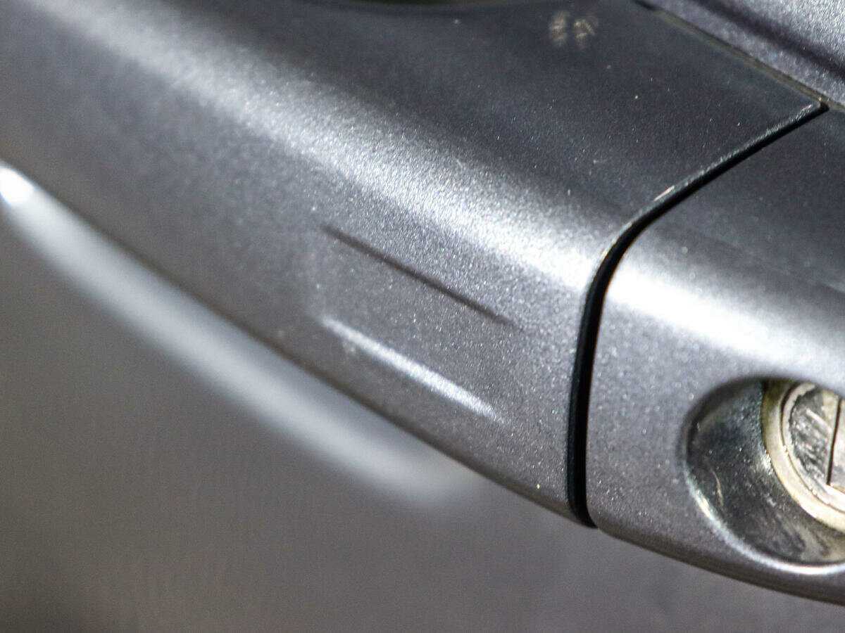 Купить Geely Atlas, 2018, 111 038 км.. Фото: #16