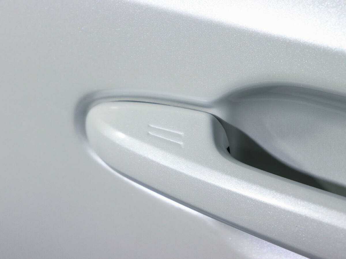 Купить Toyota Highlander, 2014, 266 115 км.. Фото: #12