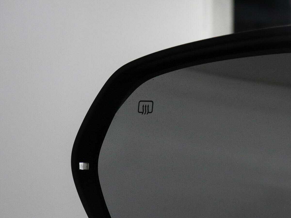 Купить Changan CS35PLUS, 2020, 84 869 км.. Фото: #13