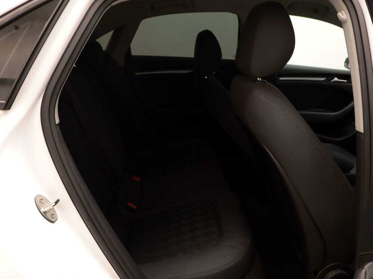 Купить Audi A3, 2015, 119 096 км.. Фото: #7