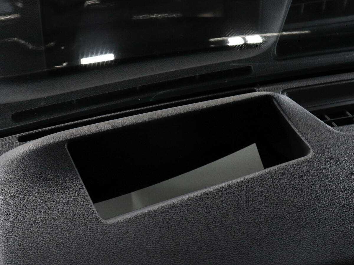 Купить EXEED VX, 2022, 37 005 км.. Фото: #17