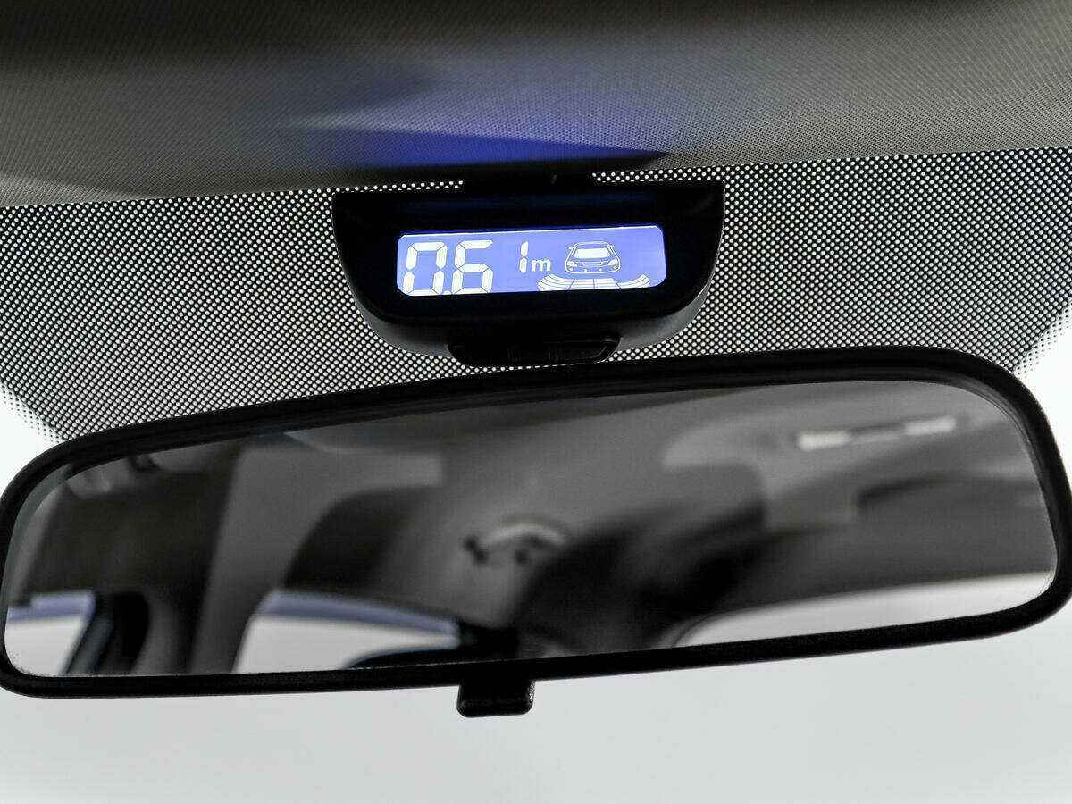 Купить Хендай ай-икс35, 2012, 107 861 км.. Фото: #11