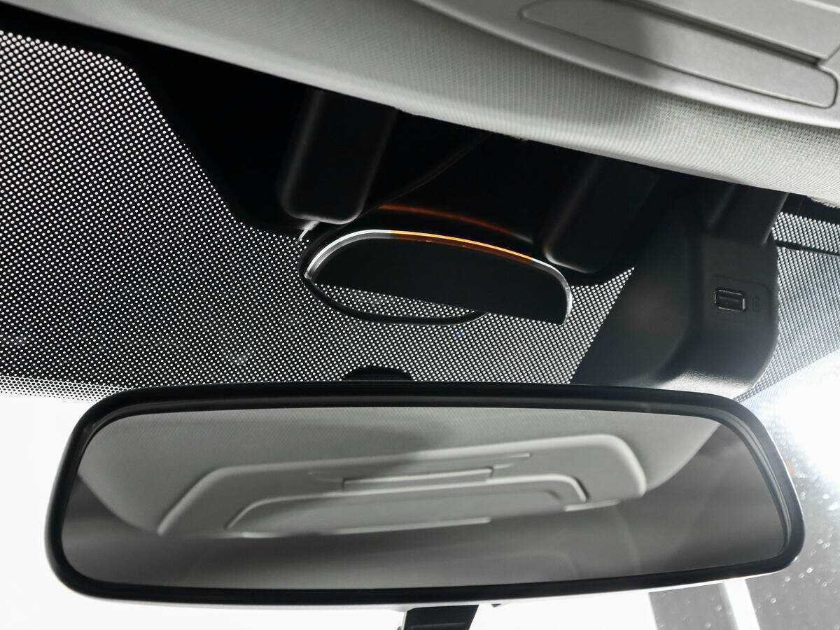 Купить Ford Kuga, 2018, 124 200 км.. Фото: #16