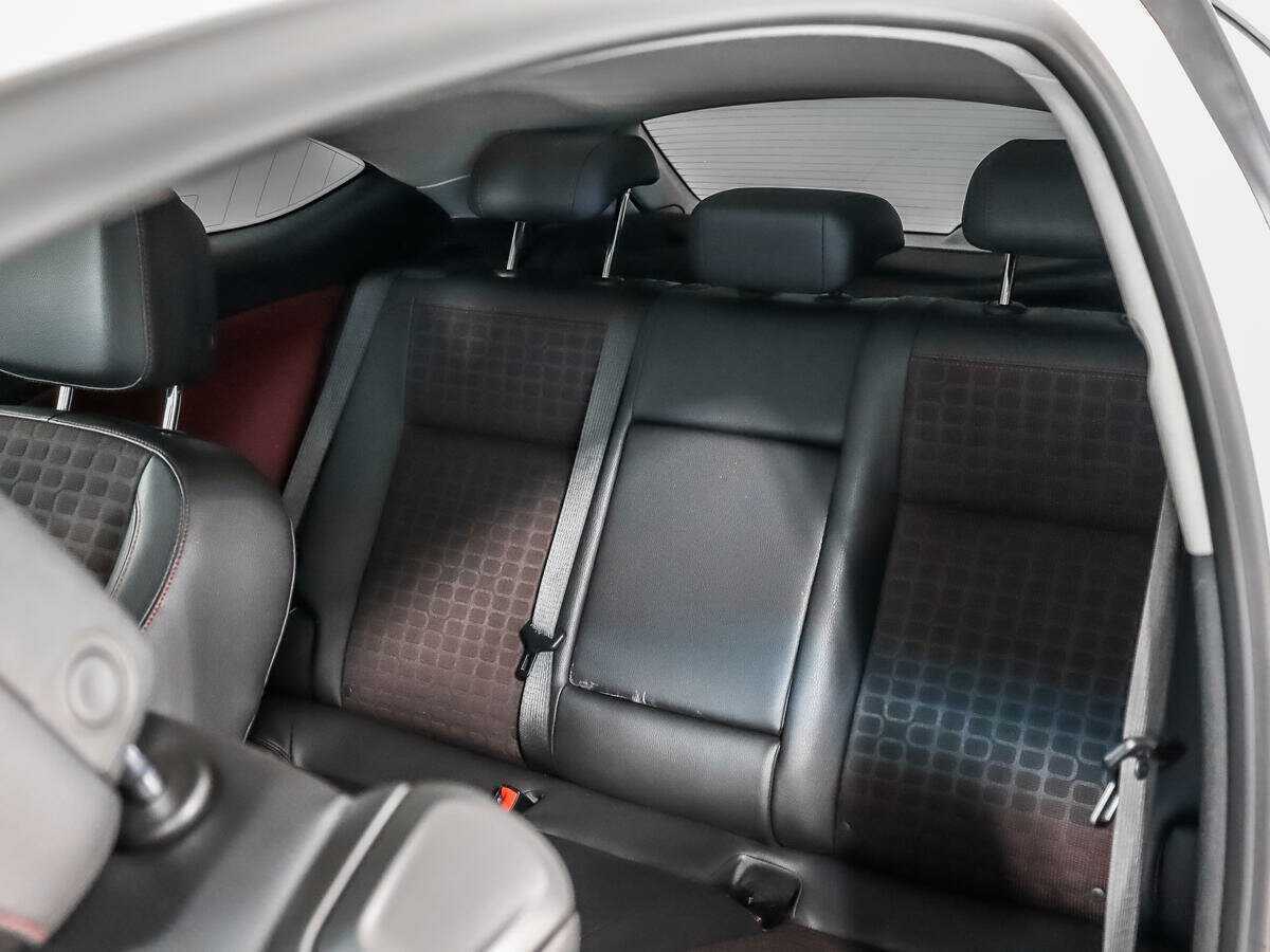 Купить Opel Astra, 2012, 197 625 км.. Фото: #9