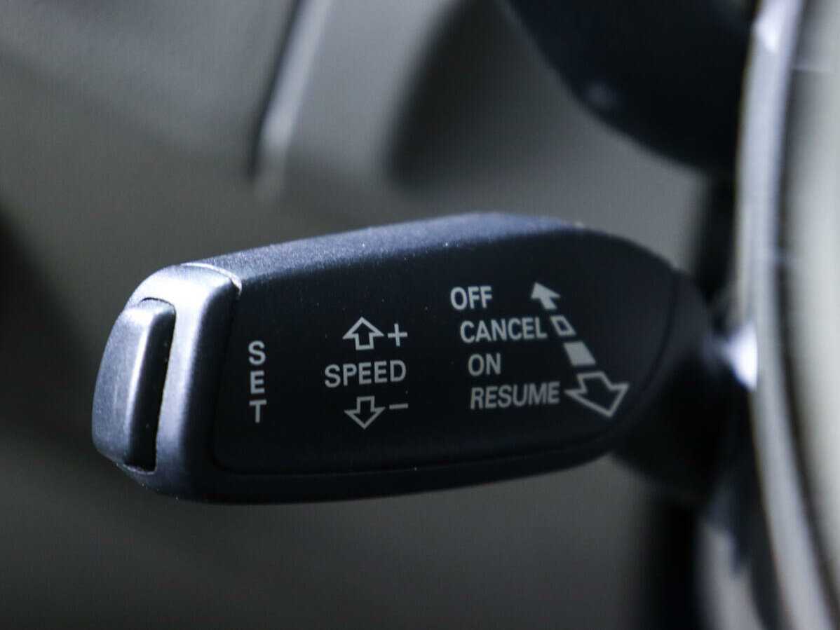 Купить Audi Q5, 2012, 144 909 км.. Фото: #14