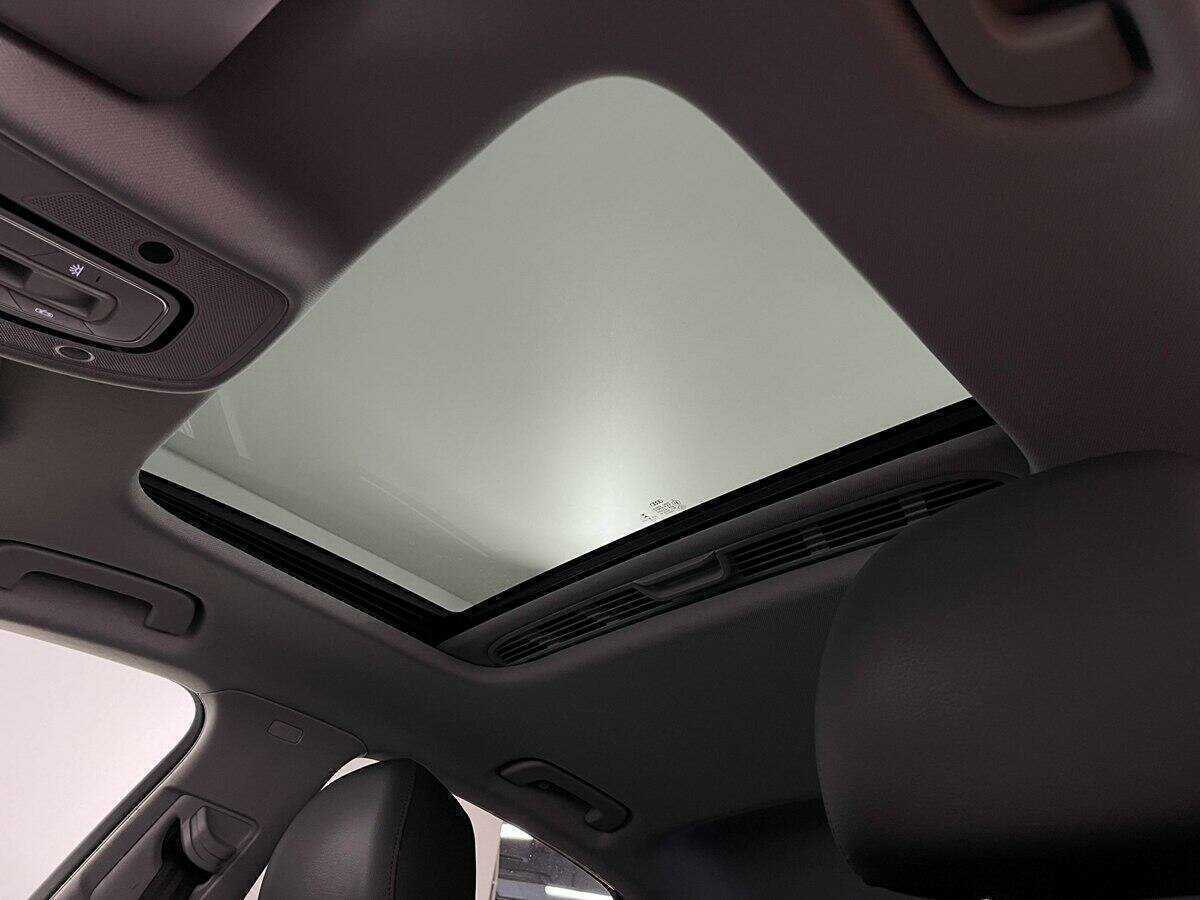 Купить Audi A4, 2018, 67 043 км.. Фото: #16