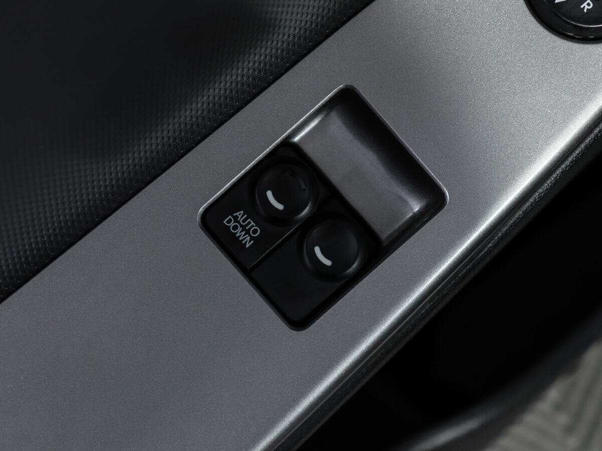 Купить Хендай Солярис, 2016, 5 850 км.. Фото: #11