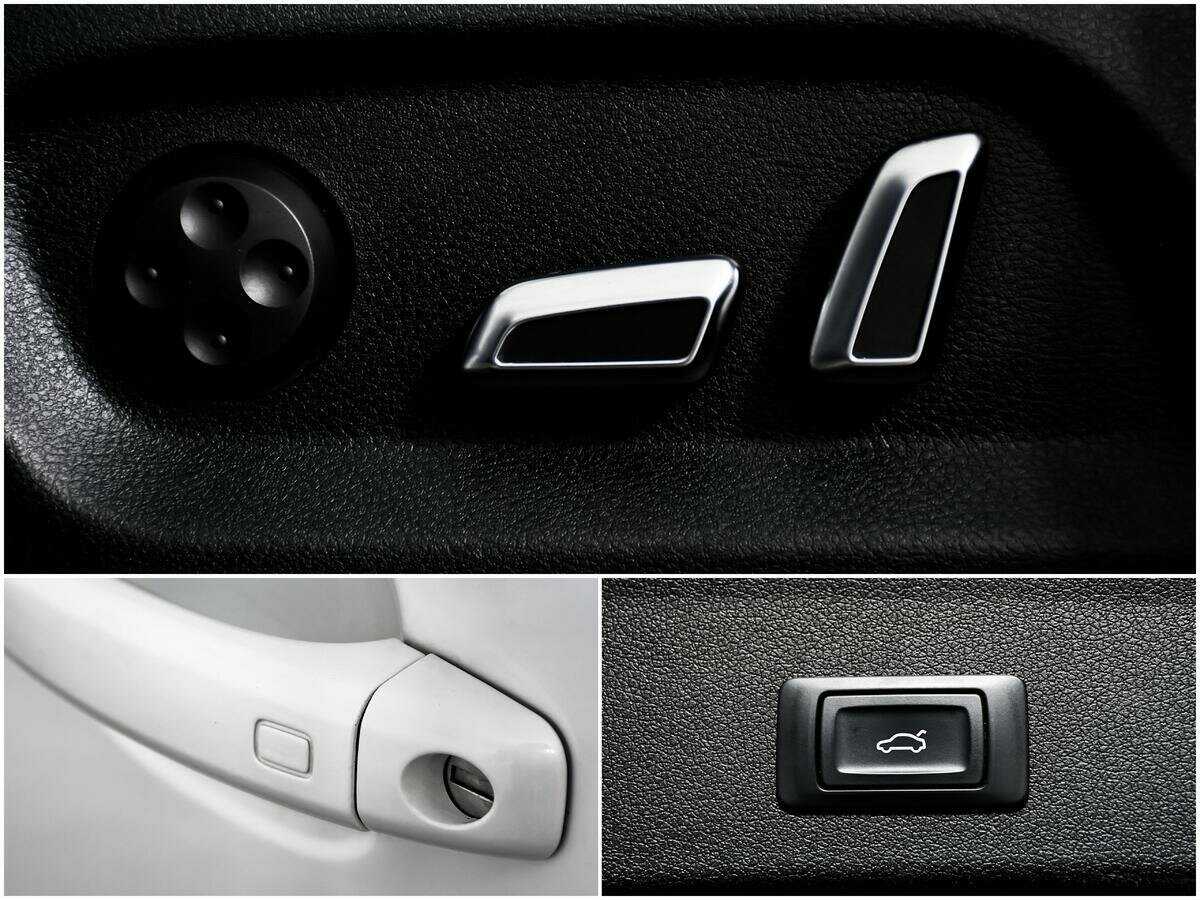 Купить Audi Q5, 2013, 182 310 км.. Фото: #13