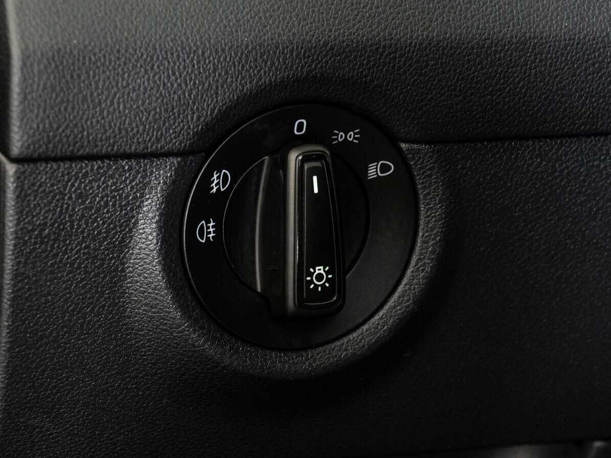 Купить Skoda Octavia, 2018, 85 979 км.. Фото: #14