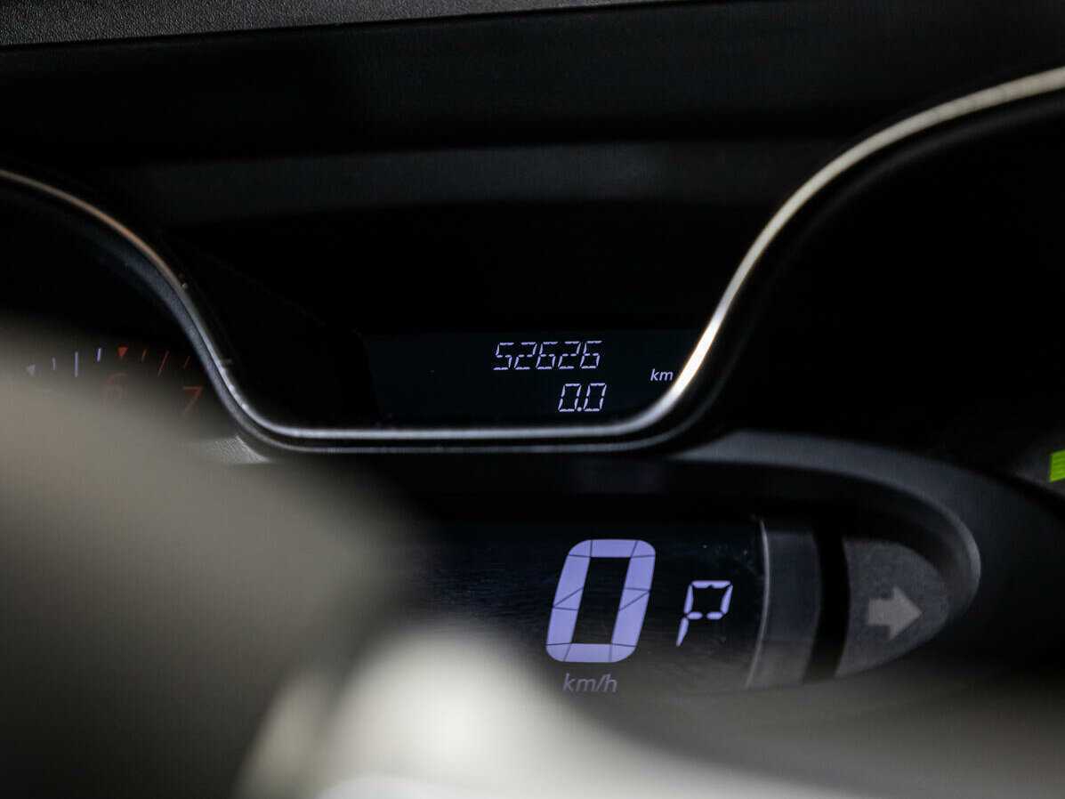 Купить Renault Kaptur, 2021, 52 583 км.. Фото: #10