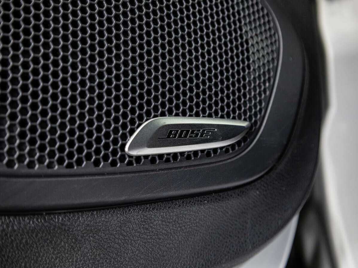 Купить Renault Kaptur, 2021, 52 583 км.. Фото: #17