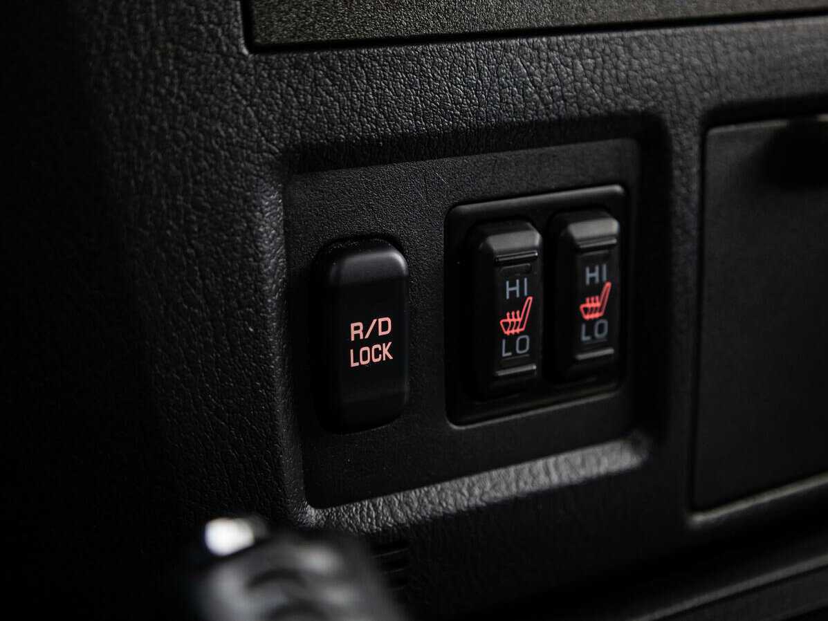 Купить Mitsubishi Pajero, 2015, 128 753 км.. Фото: #16