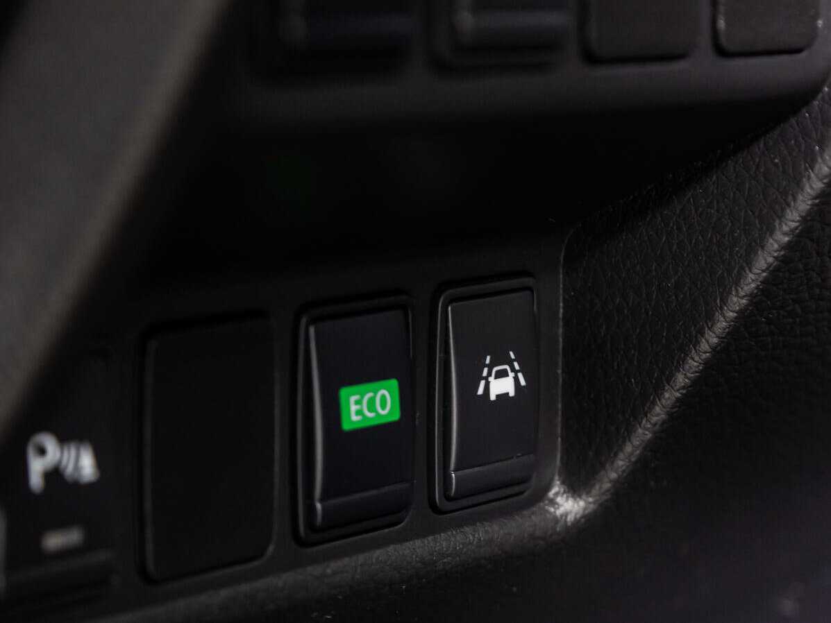 Купить Nissan Qashqai, 2017, 124 000 км.. Фото: #15