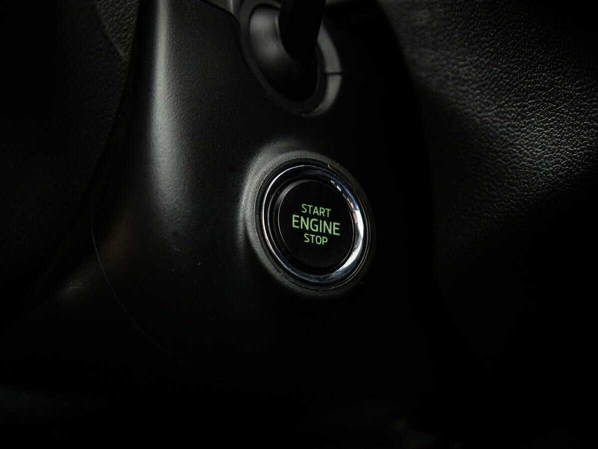 Купить Skoda Rapid, 2020, 69 191 км.. Фото: #18