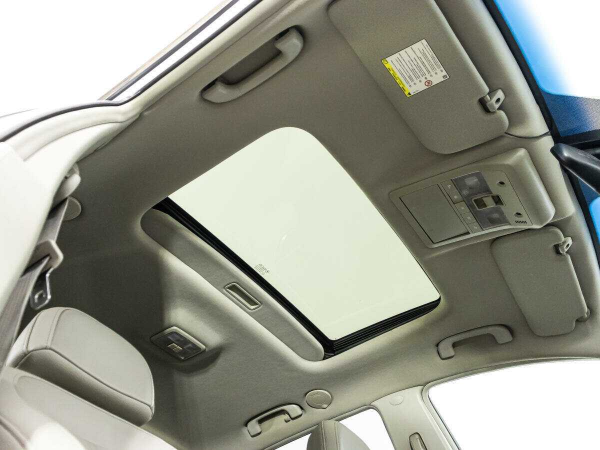 Купить Opel Antara, 2012, 166 149 км.. Фото: #14