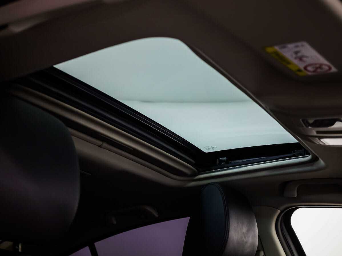 Купить Mazda 6, 2015, 128 141 км.. Фото: #22