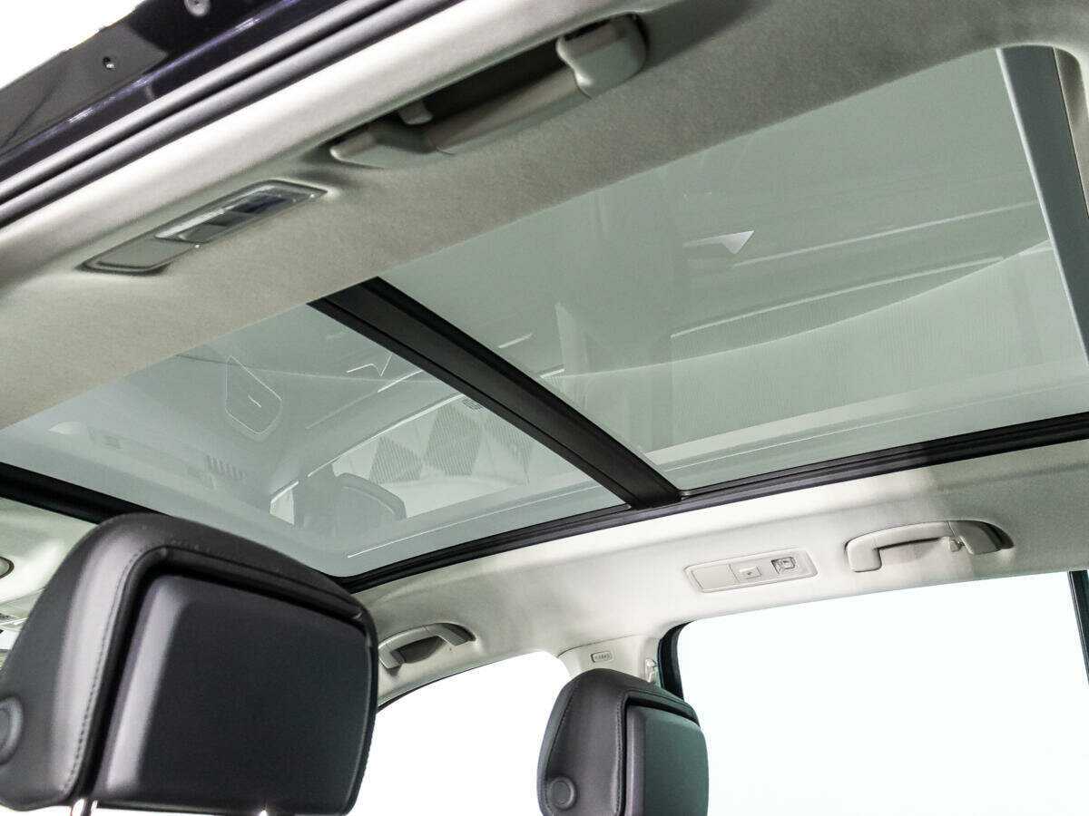 Купить Volkswagen Tiguan, 2018, 49 500 км.. Фото: #14