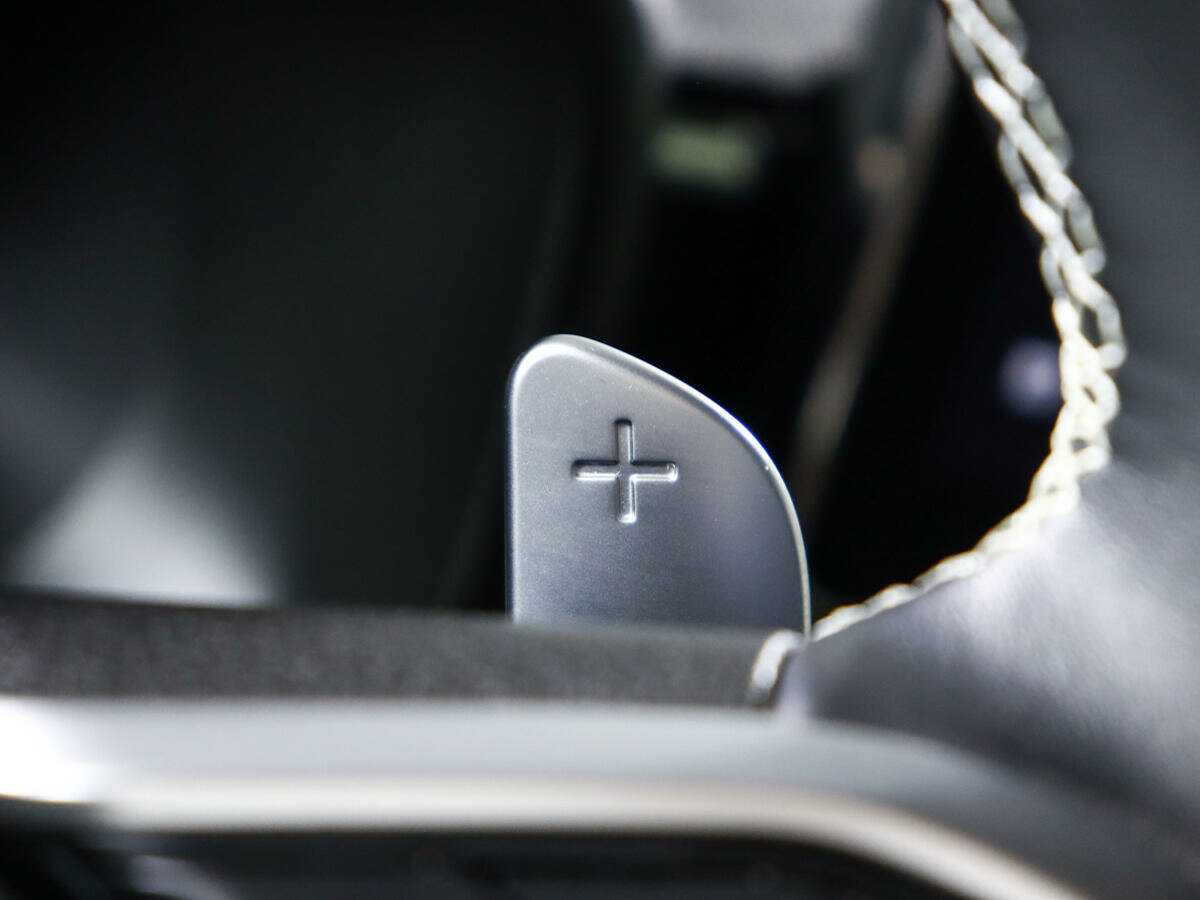 Купить Haval Jolion, 2022, 46 100 км.. Фото: #20