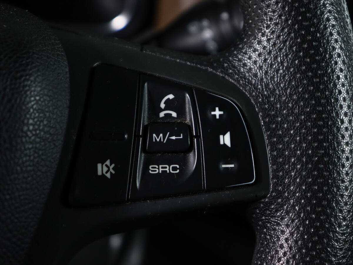 Купить Lada (ВАЗ) XRAY, 2016, 73 600 км.. Фото: #16