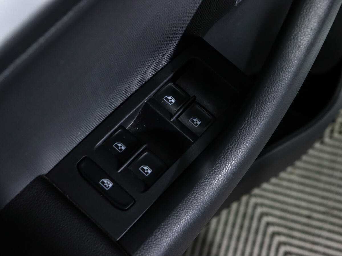 Купить Skoda Rapid, 2019, 86 197 км.. Фото: #15