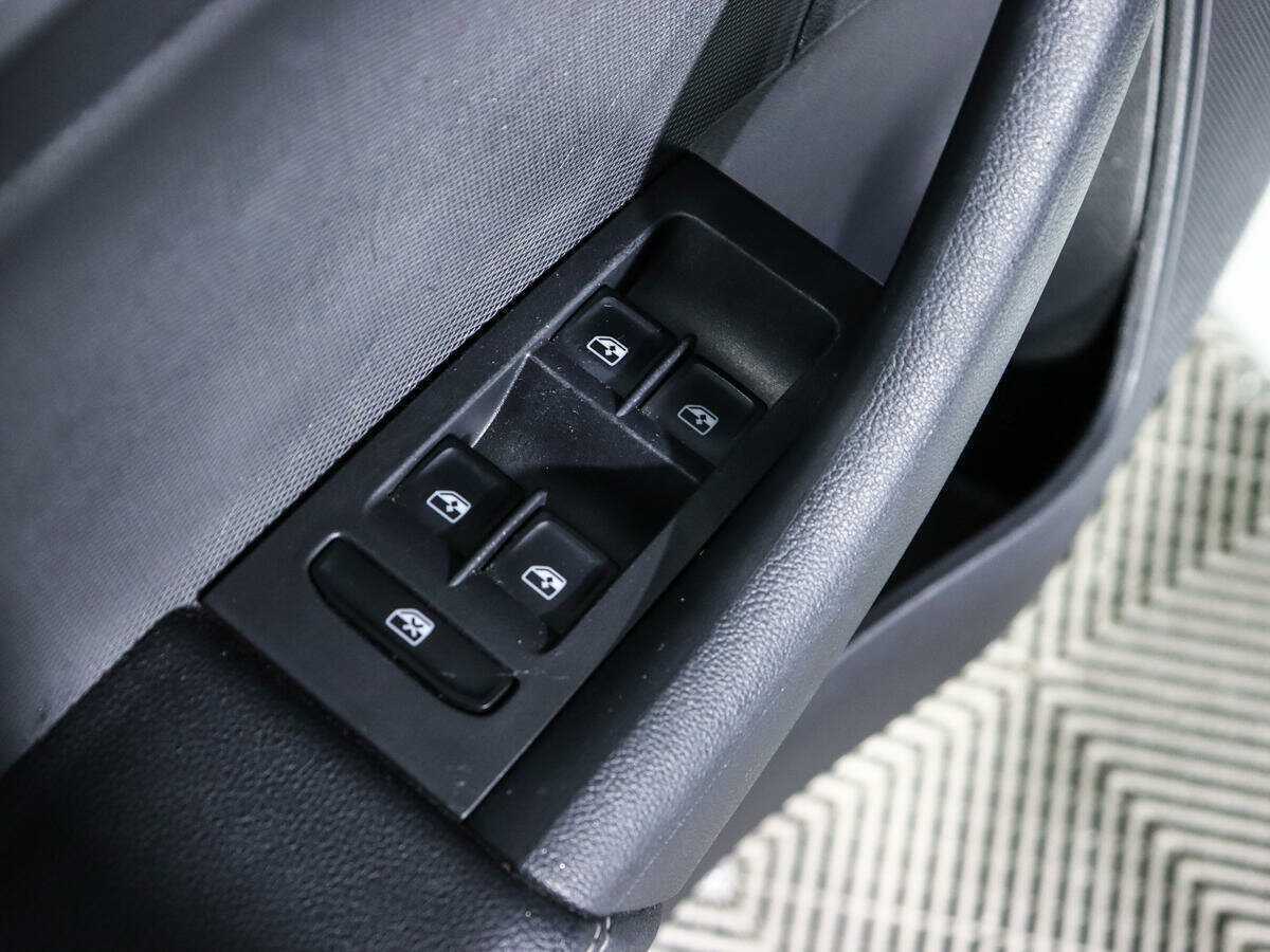 Купить Шкода Рапид, 2019, 61 300 км.. Фото: #12