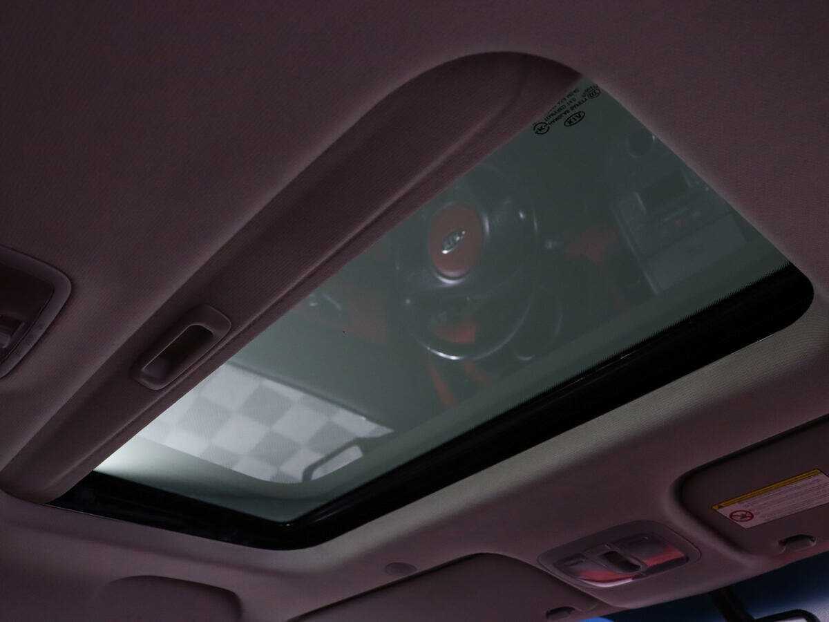 Купить Kia Soul, 2013, 93 111 км.. Фото: #14