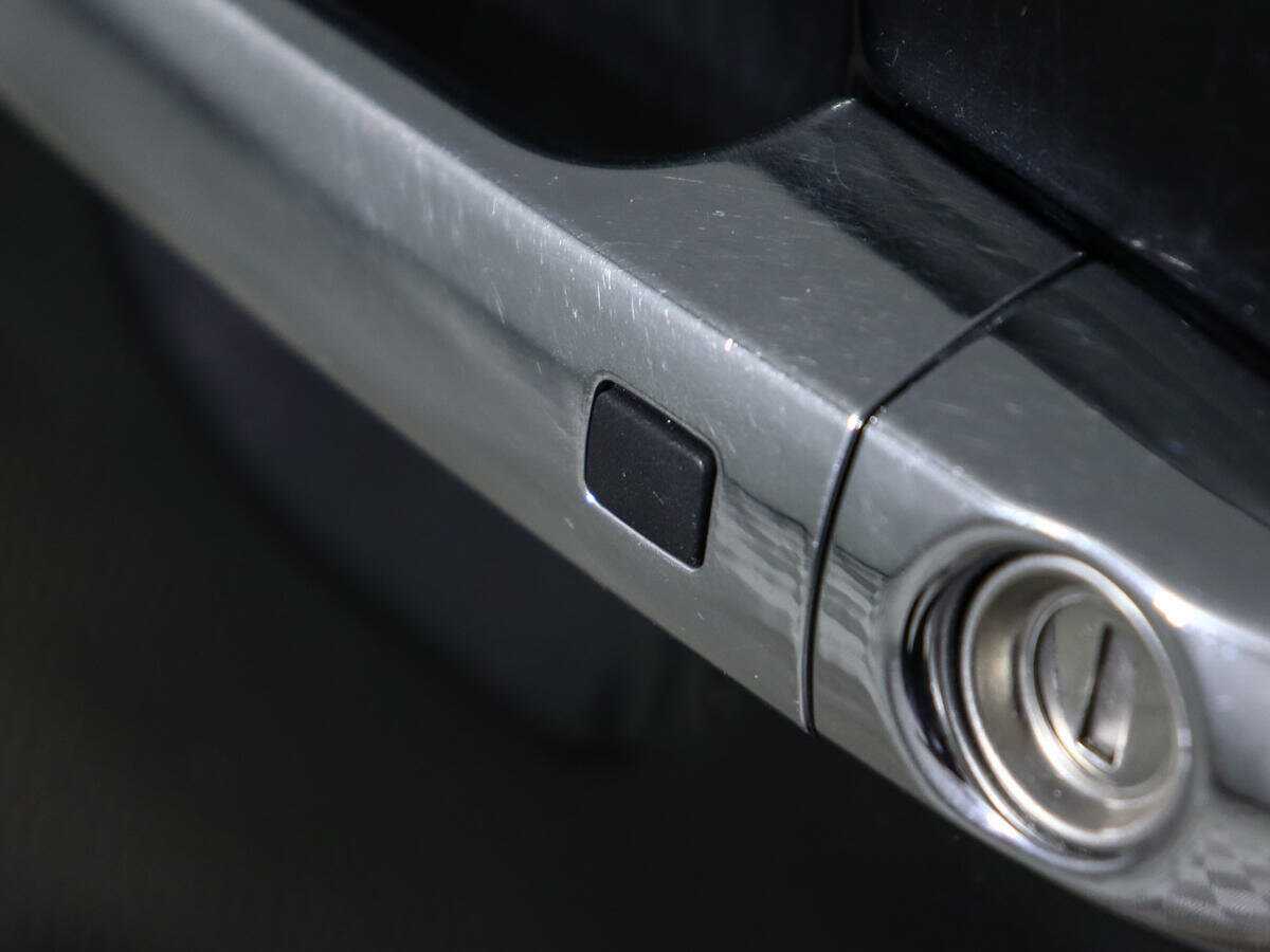 Купить Kia Soul, 2013, 93 111 км.. Фото: #15